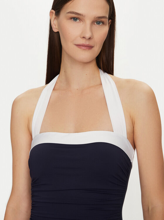 Costume da bagno LAUREN RALPH LAUREN