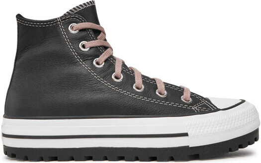 Scarpe da ginnastica Converse