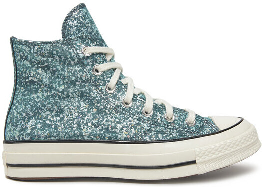 Scarpe da ginnastica Converse