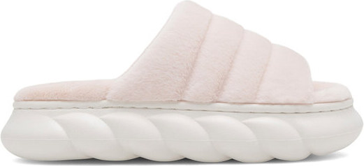 Pantofole Home & Relax