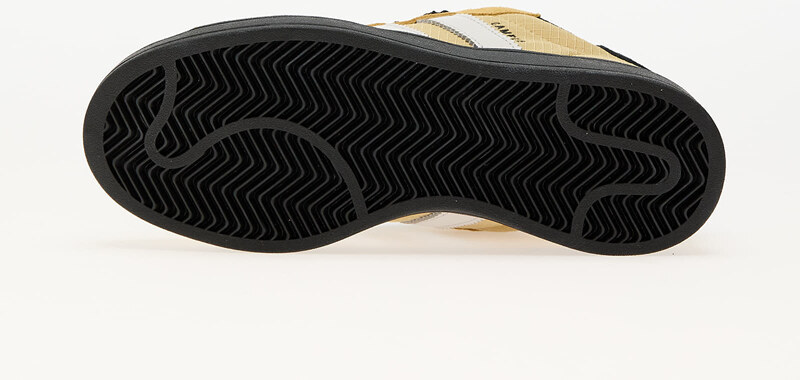 adidas Originals adidas Campus 00s Oatmeal/ Crystal White/ Core Black