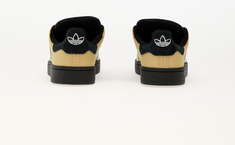 adidas Originals adidas Campus 00s Oatmeal/ Crystal White/ Core Black