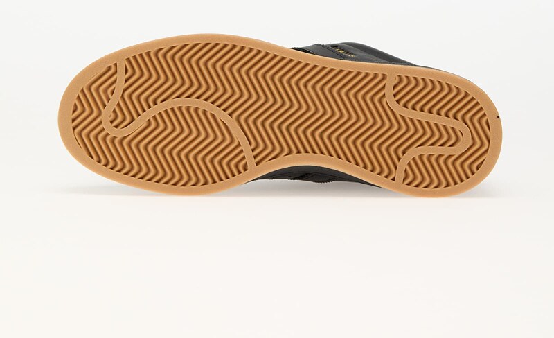 adidas Originals Sneakers adidas Campus 00s Core Black/ Core Black/ Core Black