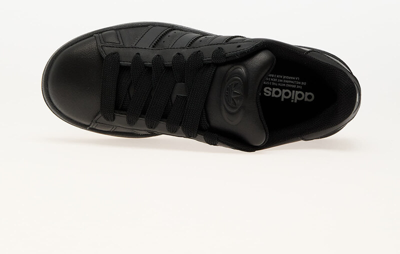 adidas Originals Sneakers adidas Campus 00s Core Black/ Core Black/ Core Black