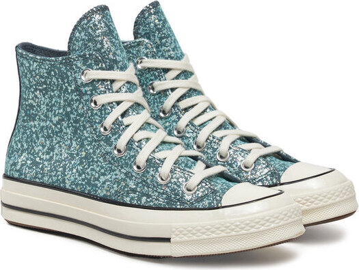 Scarpe da ginnastica Converse