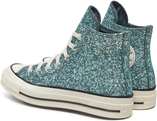 Scarpe da ginnastica Converse