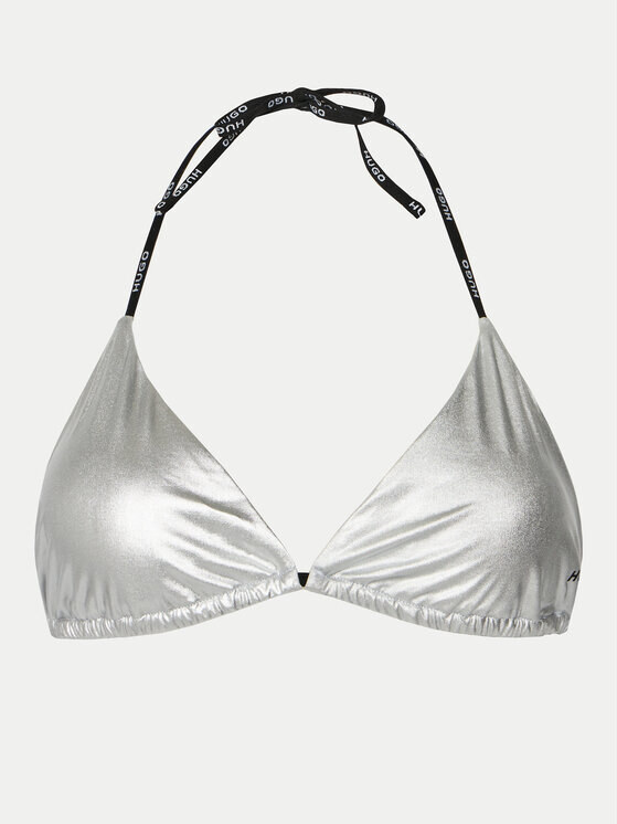 Bikini pezzo sopra HUGO