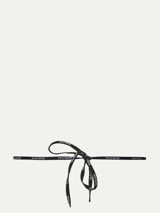 Bikini pezzo sopra HUGO