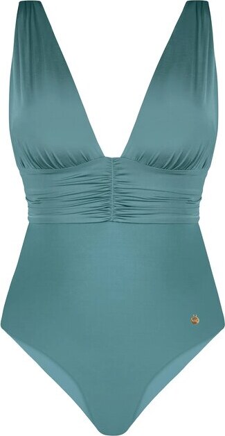 Costume da bagno Feba