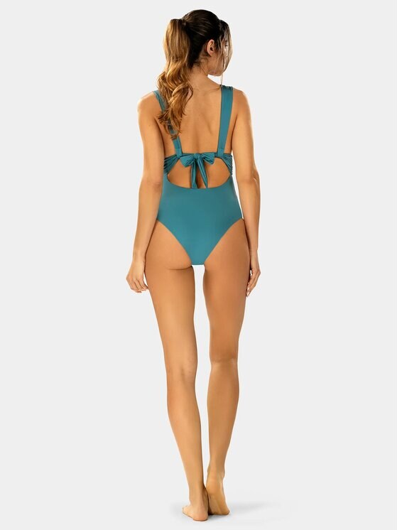 Costume da bagno Feba