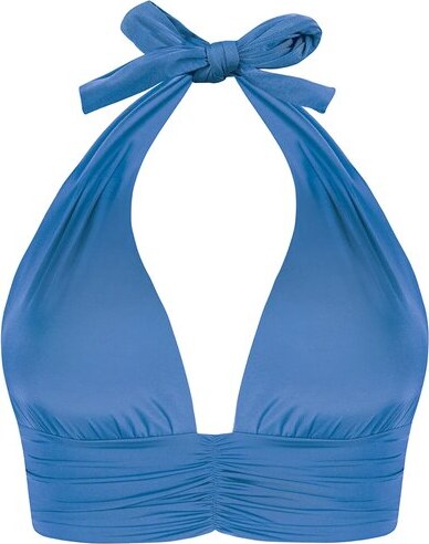 Bikini pezzo sopra Feba