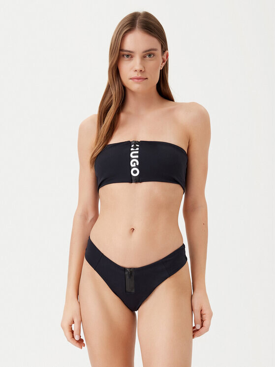 Pantaloncini da bagno HUGO