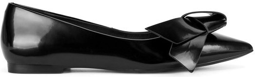 Ballerine GINO ROSSI