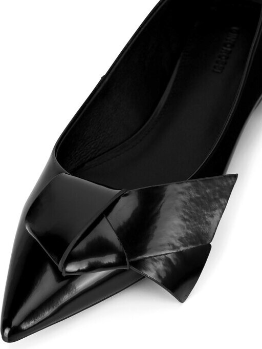 Ballerine GINO ROSSI