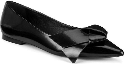 Ballerine GINO ROSSI