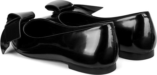 Ballerine GINO ROSSI