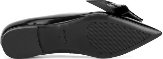 Ballerine GINO ROSSI