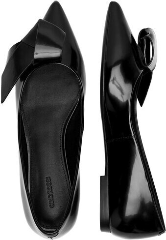 Ballerine GINO ROSSI