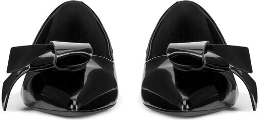 Ballerine GINO ROSSI