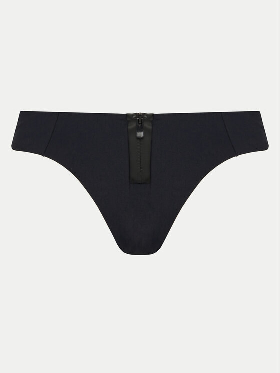 Pantaloncini da bagno HUGO