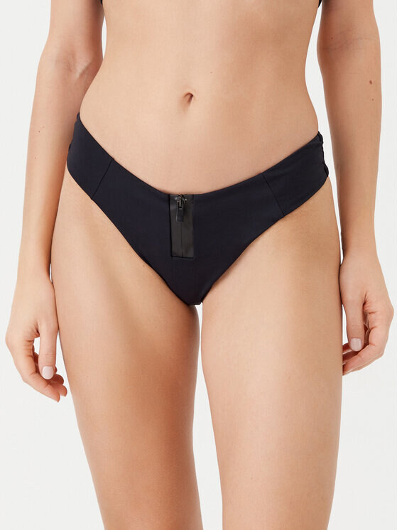 Pantaloncini da bagno HUGO