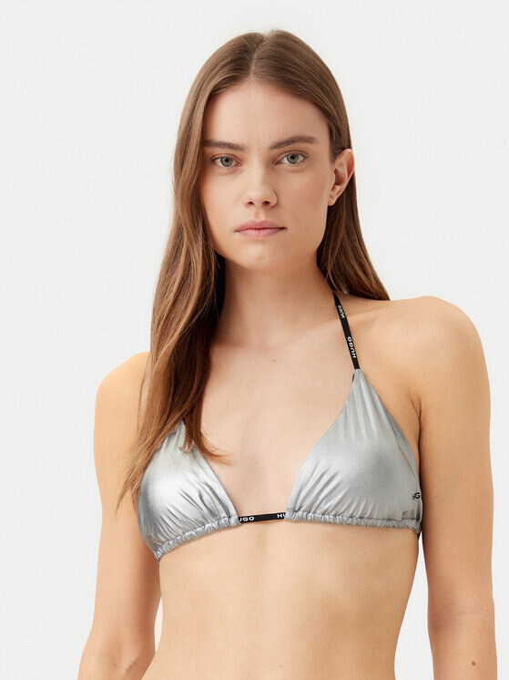 Bikini pezzo sopra HUGO