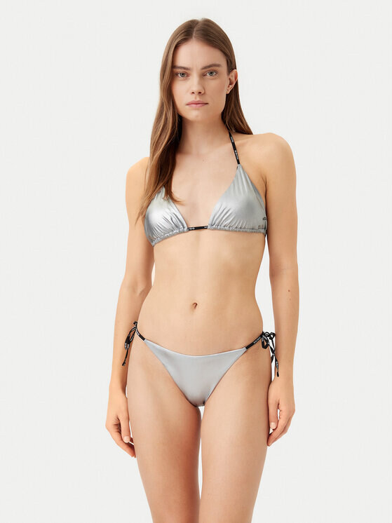 Bikini pezzo sopra HUGO