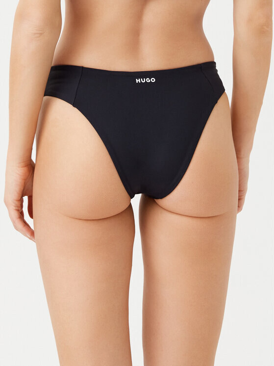 Pantaloncini da bagno HUGO