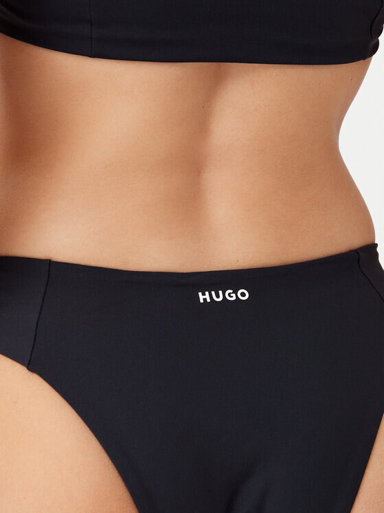 Pantaloncini da bagno HUGO