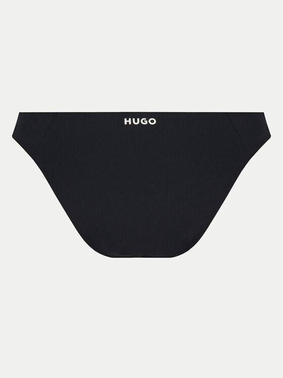 Pantaloncini da bagno HUGO