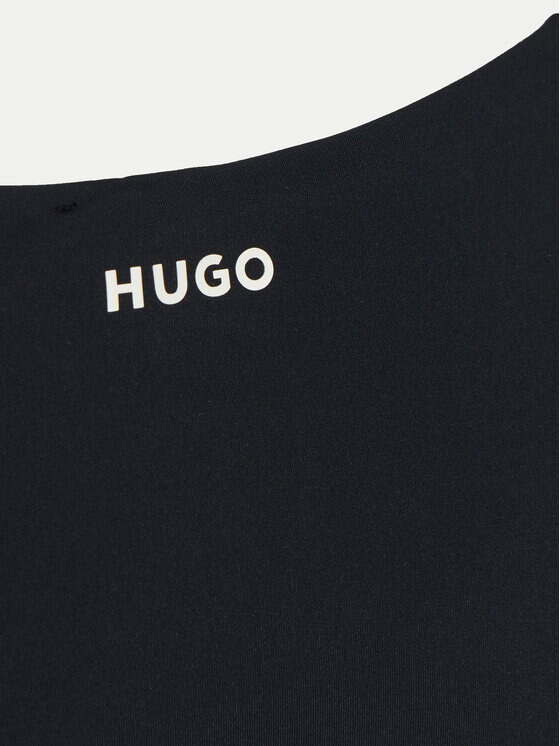 Pantaloncini da bagno HUGO
