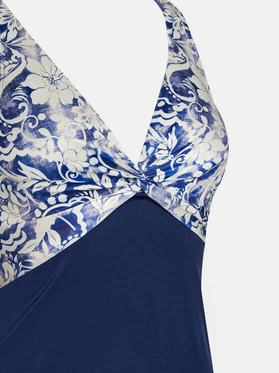 Costume da bagno Dorina