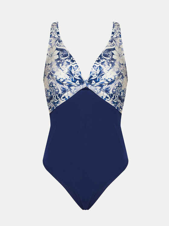 Costume da bagno Dorina