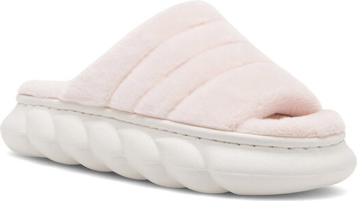 Pantofole Home & Relax