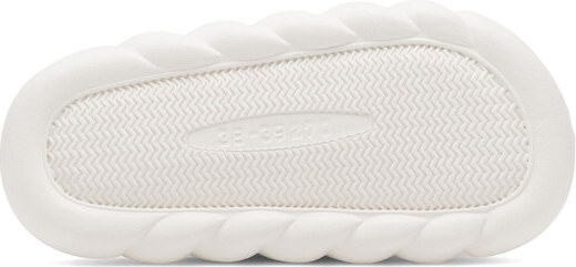 Pantofole Home & Relax