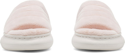 Pantofole Home & Relax