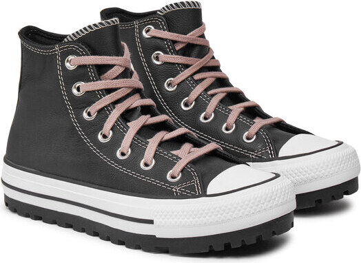 Scarpe da ginnastica Converse