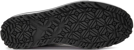 Scarpe da ginnastica Converse