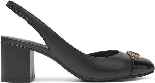 Décolleté Michael Kors