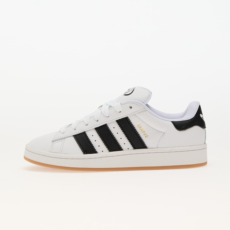 adidas Originals Sneakers adidas Campus 00s Ftw White/ Core Black/ Core Black