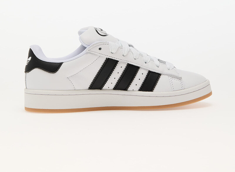 adidas Originals Sneakers adidas Campus 00s Ftw White/ Core Black/ Core Black
