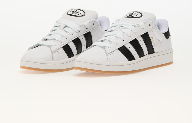 adidas Originals Sneakers adidas Campus 00s Ftw White/ Core Black/ Core Black