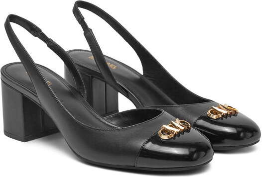 Décolleté Michael Kors