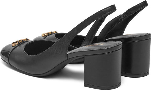 Décolleté Michael Kors