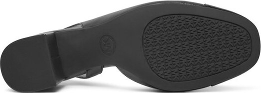 Décolleté Michael Kors