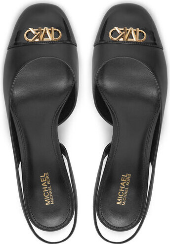 Décolleté Michael Kors