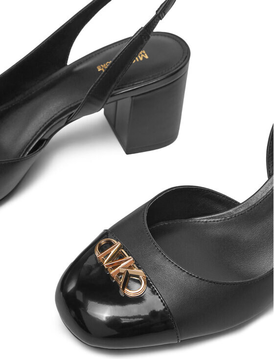 Décolleté Michael Kors