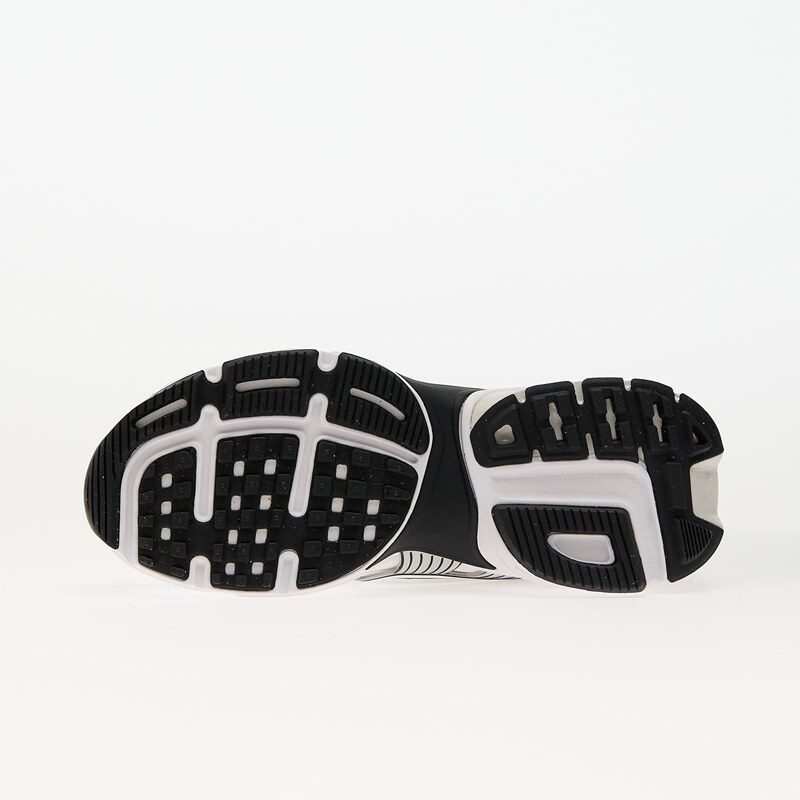 Nike W V2K Run White/ White-Platinum Tint-Summit White