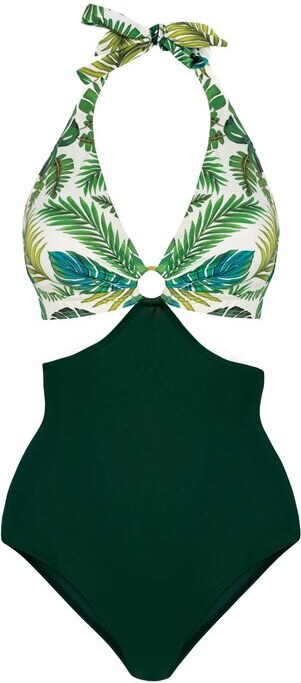 Costume da bagno Feba