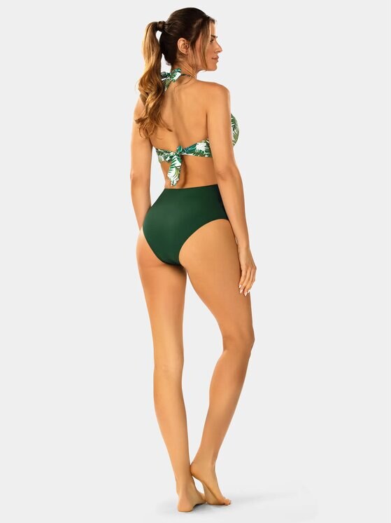 Costume da bagno Feba